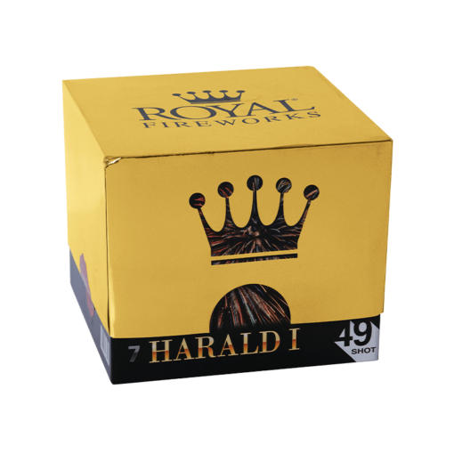 Harald 1 49 Skud