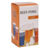 Beer Pong M/12 Glas
