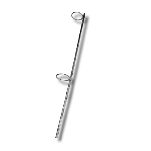 Raketholder