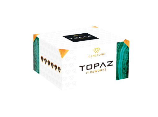 Topaz 112 Skud Compound