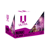 Ultra Nunki 24 skuds 30 mm