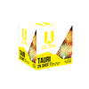 Ultra Tauri 25 skuds 30 mm