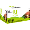 Ultra Mizar 128 skuds 25 mm compound