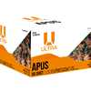 Ultra Apus 66 skuds 30mm compound