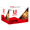 Ultra Electra 40 skuds 30 mm compound